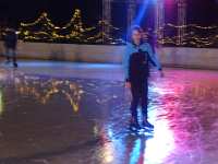 2014.12.23 - LAV auf der Eislaufbahn - 44